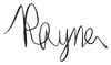 RE_Sig_Transparent